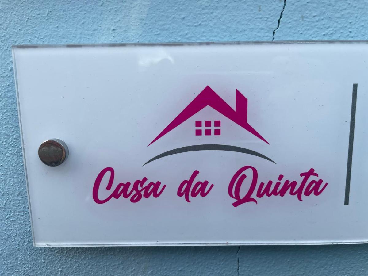 Studio By Casa Da Quinta Funchal  Exterior photo